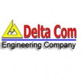 ООО Дельта Ком